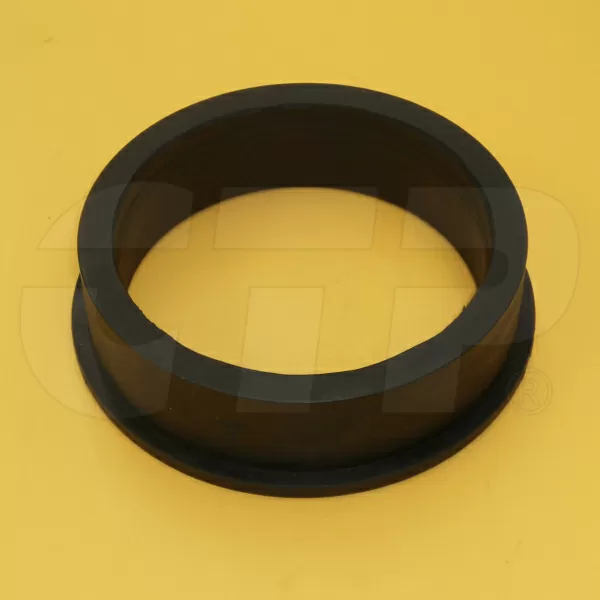 1162659 Caterpillar Pre-cleaner Parts propelparts