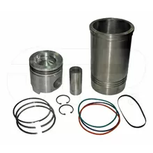 1168154LK Caterpillar Engine Liner Kit propelparts