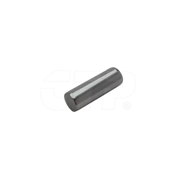1171801 Caterpillar Dowel Pin propelparts