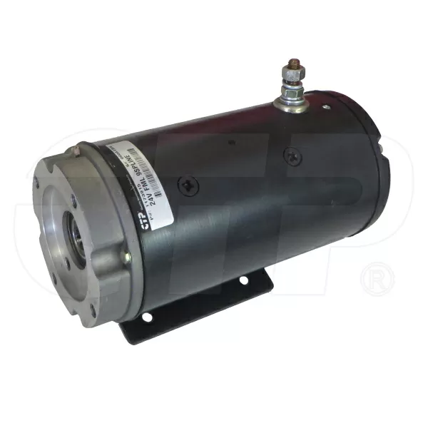 1173915 Caterpillar Electric Motor propelparts