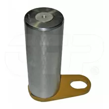 1175435 Caterpillar Pin As propelparts