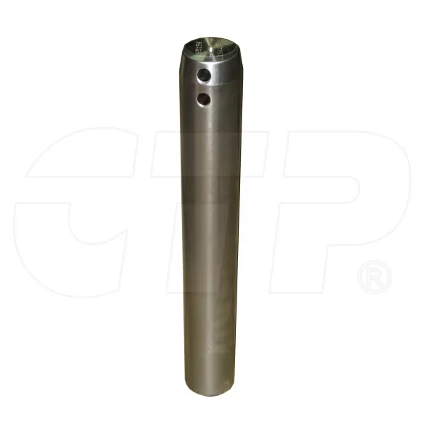 1185196 Caterpillar Linkage & Assembly Pin propelparts