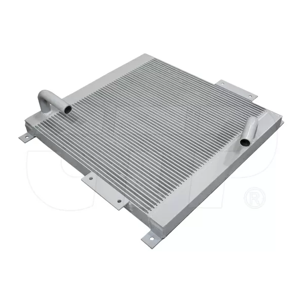 1189954 Caterpillar Oil Cooler propelparts