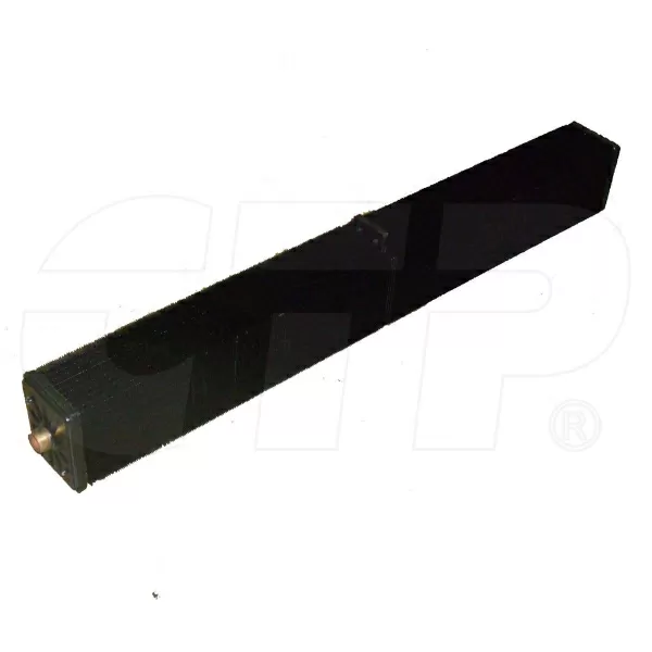 1192166 Caterpillar Radiator propelparts
