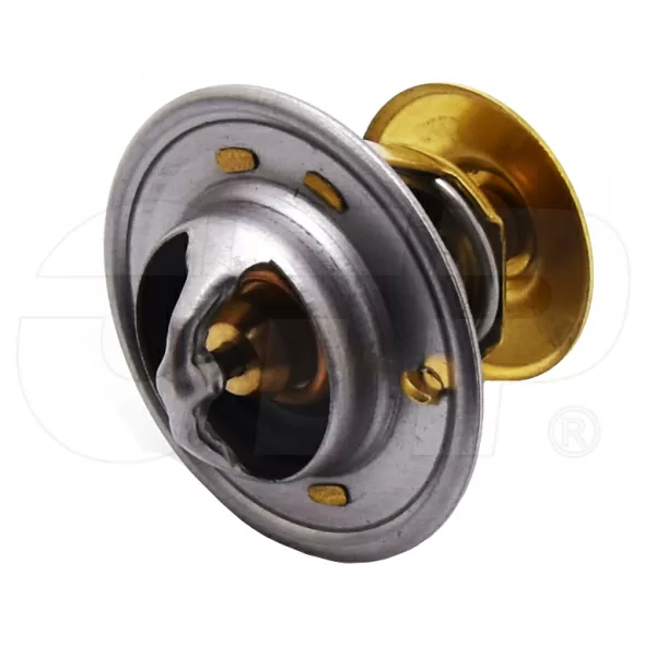 1193075 Caterpillar Water Temperature Regulator propelparts