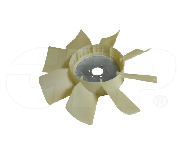 1200300 Caterpillar Fan propelparts