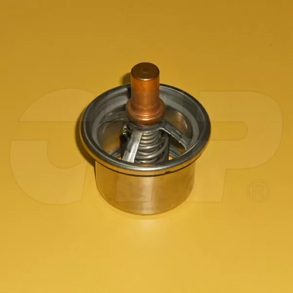 1209453 Caterpillar Water Temperature Regulator propelparts