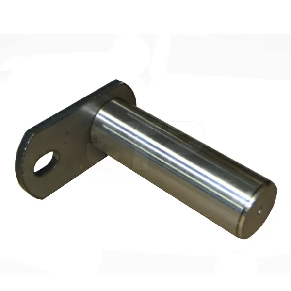 1226378 Caterpillar Linkage & Assembly Pin propelparts
