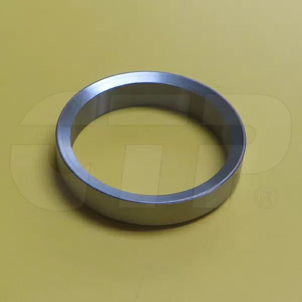 1227352 Caterpillar Engine Valve Seat Insert propelparts