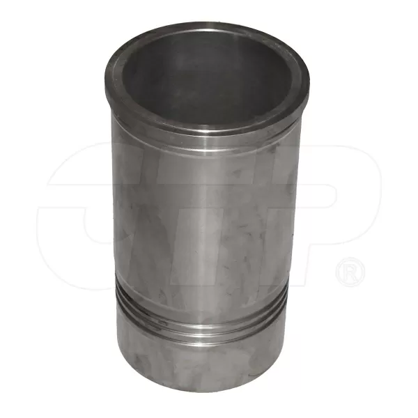 1238206 Caterpillar Wet-engine Liner propelparts