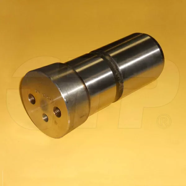 1243241 Caterpillar Pin propelparts