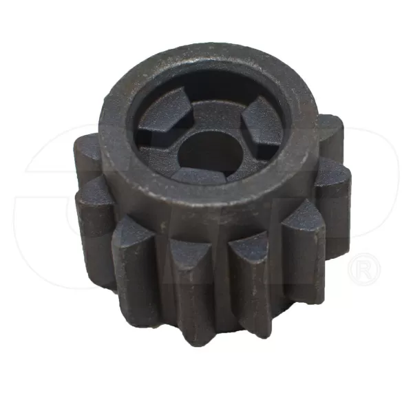 1244433 Caterpillar Final Drive Pinion propelparts