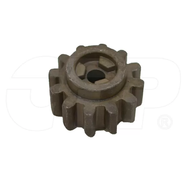 1244434 Caterpillar Final Drive Pinion propelparts