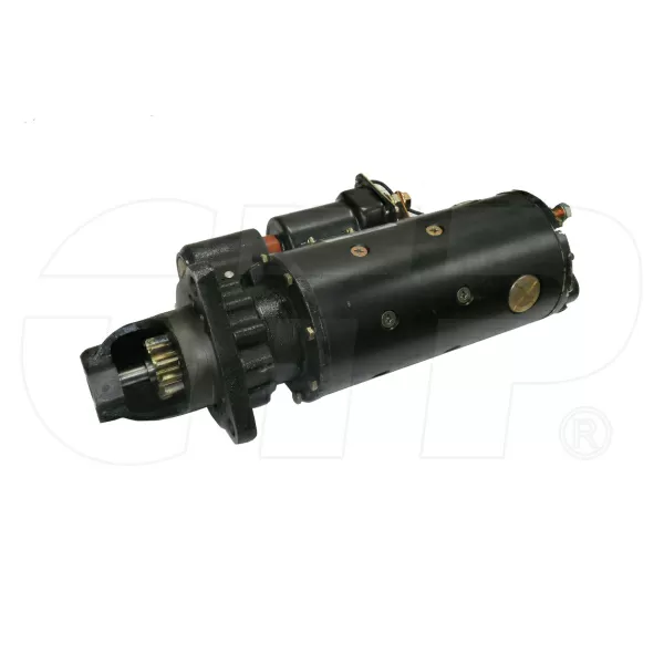 1249780 Caterpillar Starter Motor propelparts