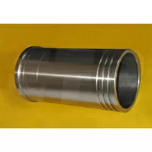 1260739 Caterpillar Wet-engine Liner propelparts