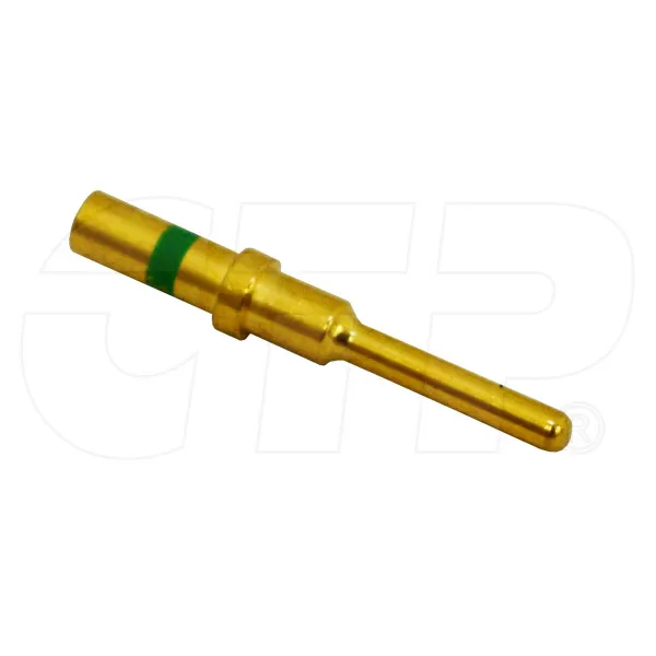 1261767 Caterpillar Electrical Pin Connector propelparts
