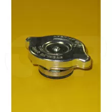 1265027 Caterpillar Coolant Pressure Cap propelparts