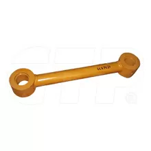 1276371 Caterpillar Bucket Link propelparts