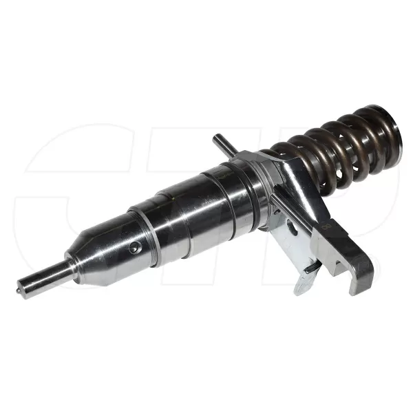 1278213 Caterpillar Fuel Injector propelparts