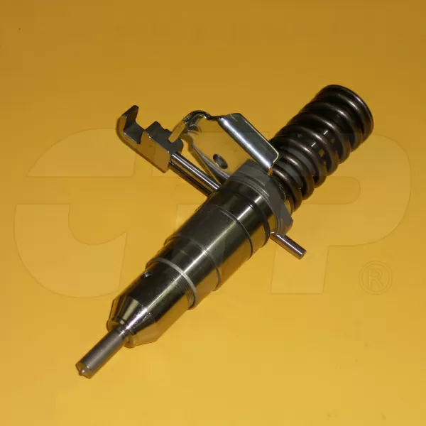1278225 Caterpillar Fuel Injector propelparts