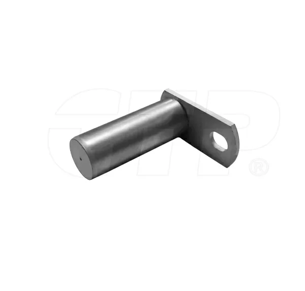 1280285 Caterpillar Linkage & Assembly Pin propelparts