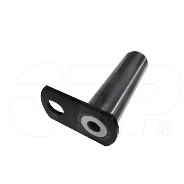 1280294 Caterpillar Linkage & Assembly Pin propelparts