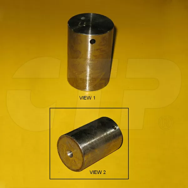1294323 Caterpillar Planetary Shaft propelparts