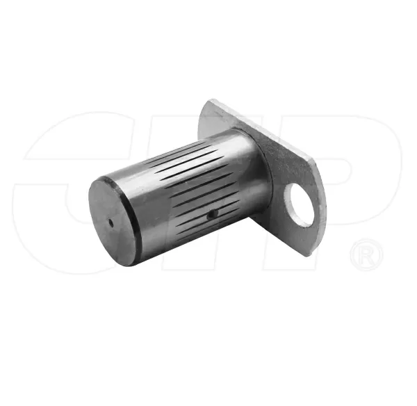 1300479 Caterpillar Linkage & Assembly Pin propelparts