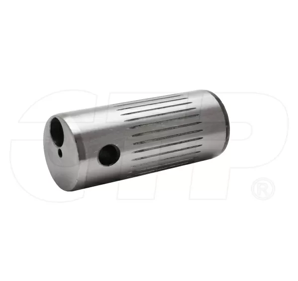 1300485 Caterpillar Linkage & Assembly Pin propelparts