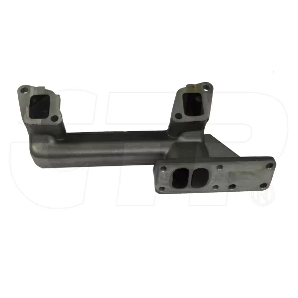 1301425 Caterpillar Manifold propelparts