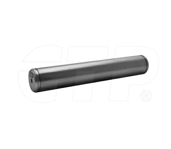 1301638 Caterpillar Linkage & Assembly Pin propelparts