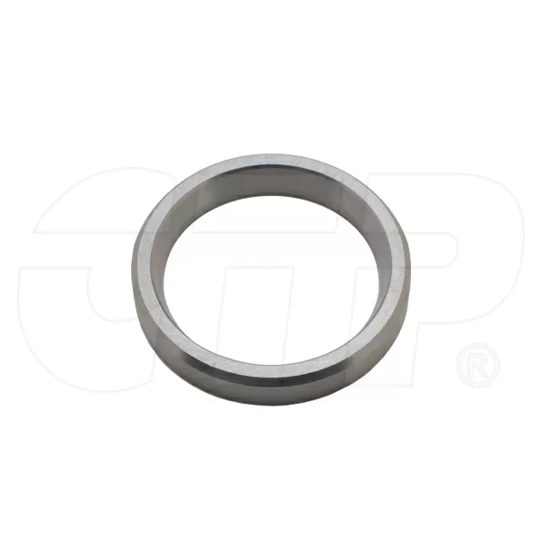 1302607 Caterpillar Engine Valve Seat Insert propelparts