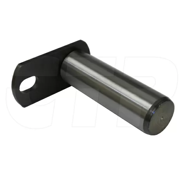 1302621 Caterpillar Linkage & Assembly Pin propelparts