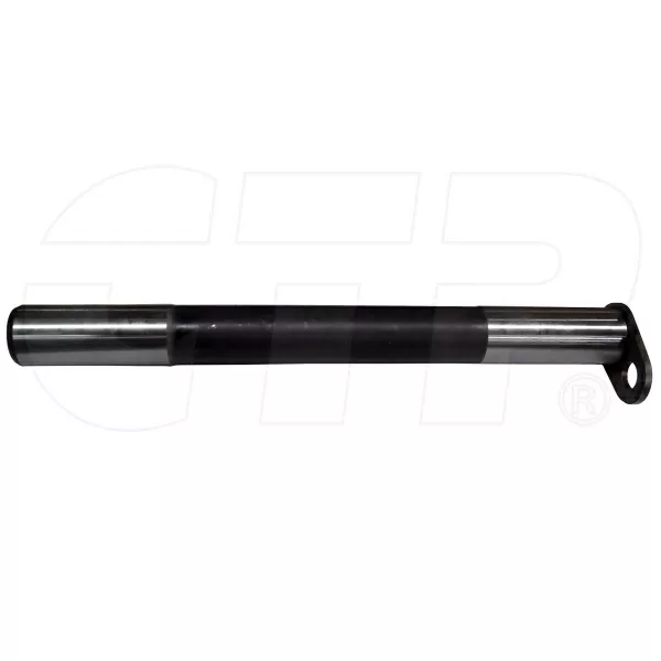 1303595 Caterpillar Linkage & Assembly Pin propelparts