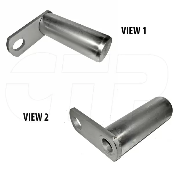 1304360 Caterpillar Linkage & Assembly Pin propelparts