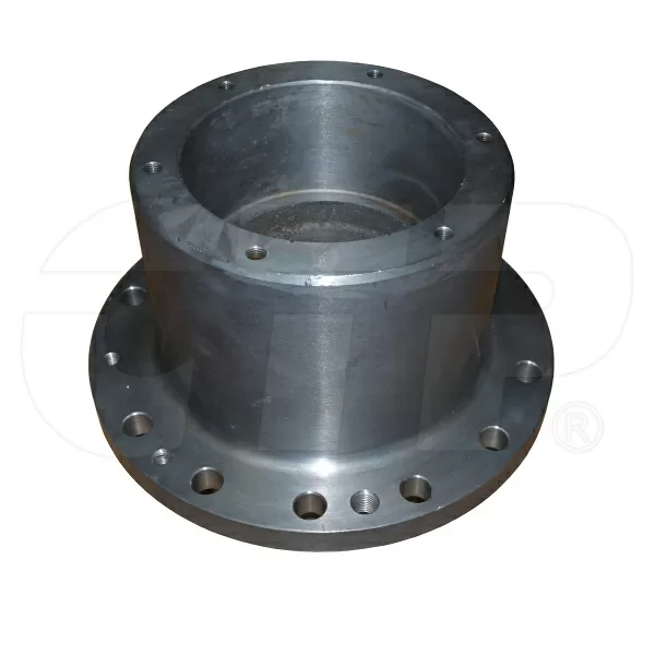 1308706 Caterpillar Housing propelparts