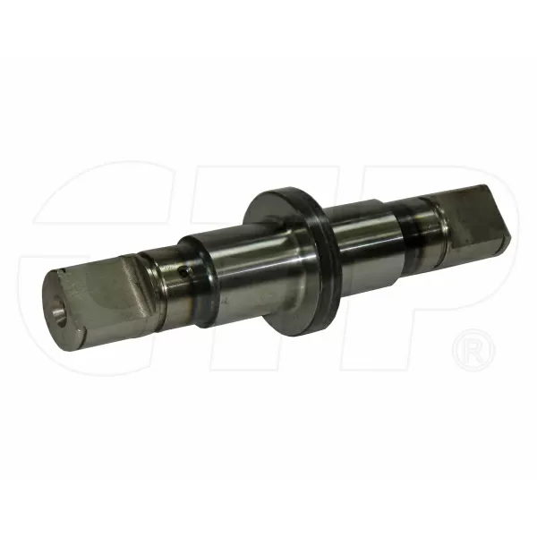 1318742 Caterpillar Shaft propelparts