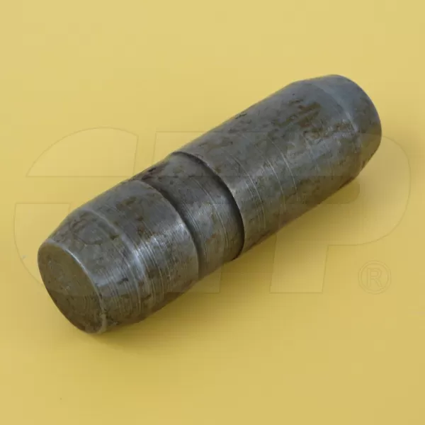 1320998 Caterpillar Pin-get propelparts