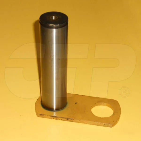1326496 Caterpillar Pin A propelparts