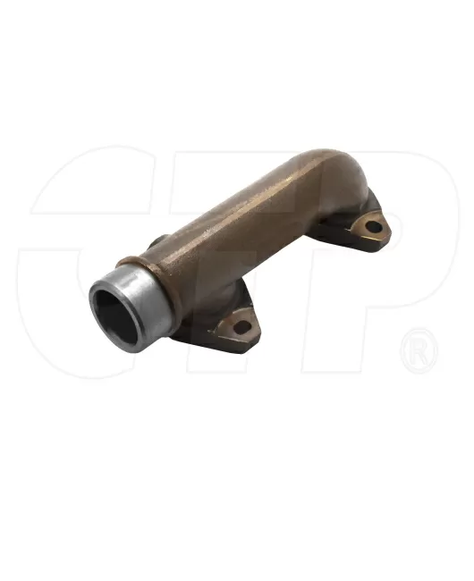 1333359 Caterpillar Manifold propelparts