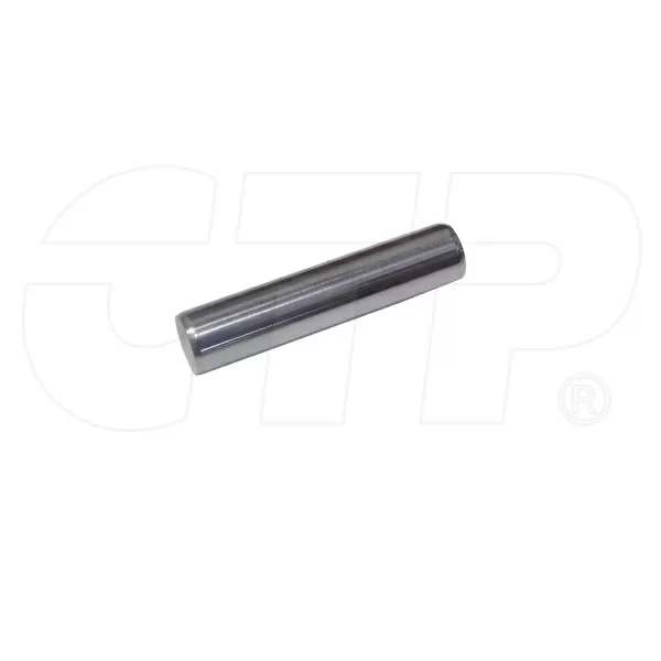 1334952 Caterpillar Dowel Pin propelparts
