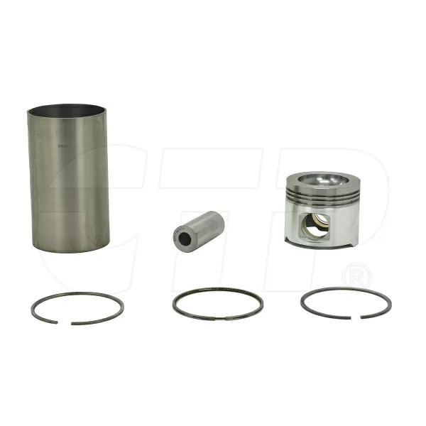 1334983LK Caterpillar Liner Kit propelparts