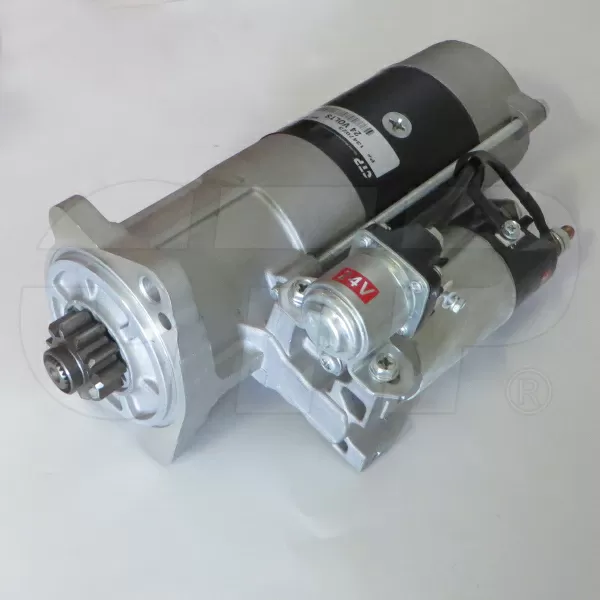 1347023 Caterpillar Starter Motor propelparts