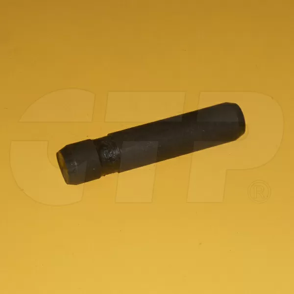 1368308 Caterpillar Pin-get propelparts