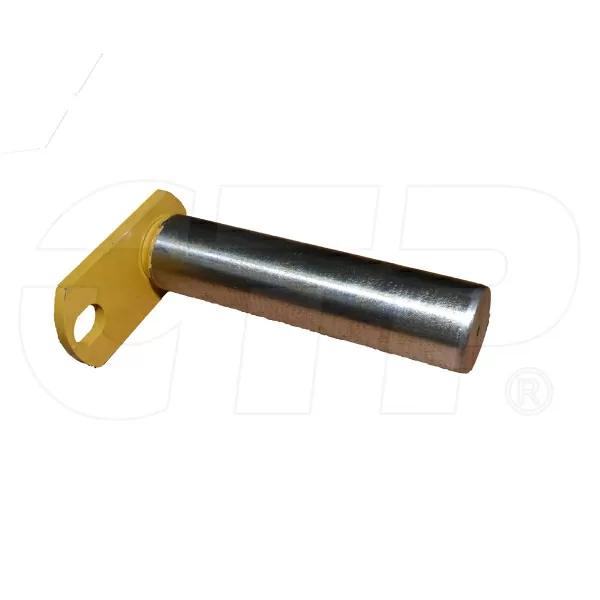 1386685 Caterpillar Pin A propelparts