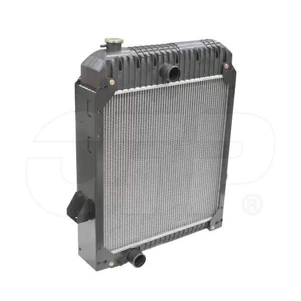 1403634 Caterpillar Radiator propelparts