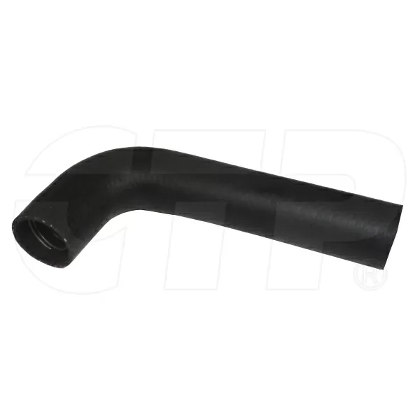 1403637 Caterpillar Coolant Hose propelparts