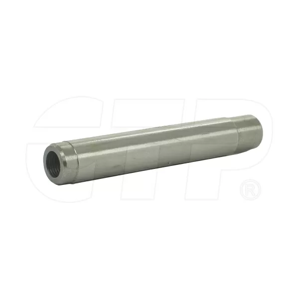 1409670 Caterpillar Engine Valve Guide propelparts