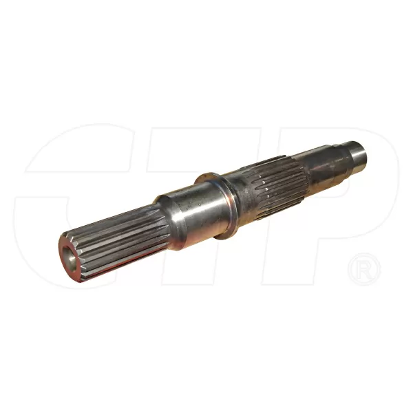 1410827 Caterpillar Shaft-piston Pump propelparts
