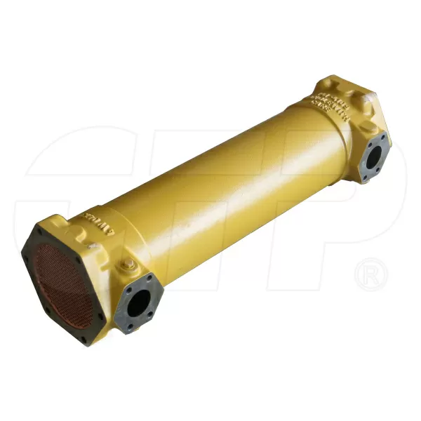 1414109 Caterpillar Oil Cooler propelparts